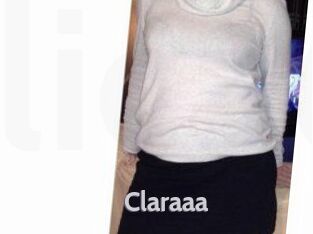 Claraaa