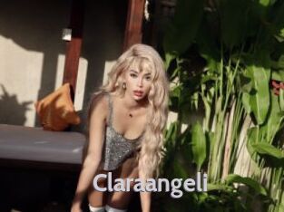 Claraangeli