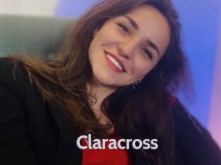 Claracross