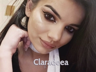 Claradeea