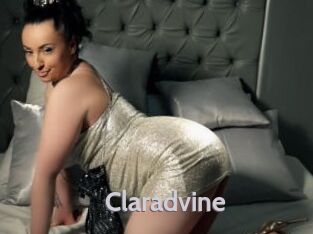 claradvine Live Cam 66