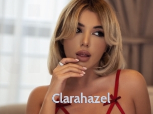 Clarahazel