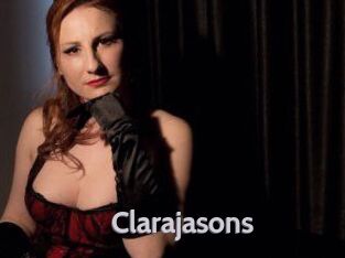 Clarajasons