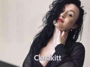Clarakitt