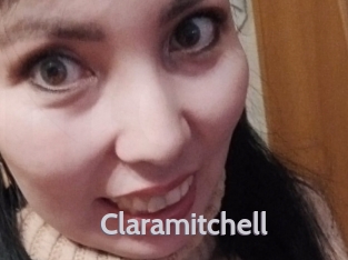 claramitchell Live Cam 66