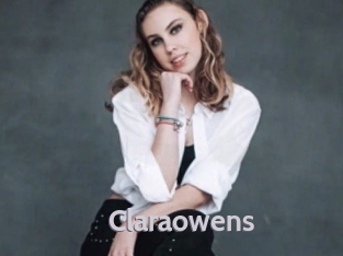 Claraowens