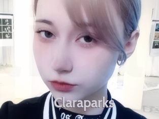 Claraparks