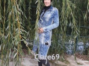 Clare69