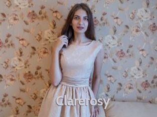 Clarerosy