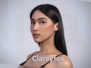 clareyfox Live Cam 66