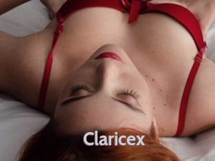 Claricex