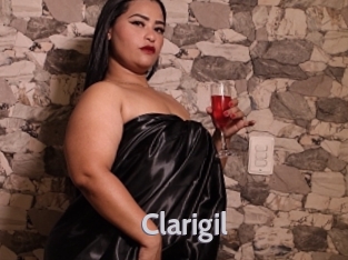 Clarigil
