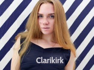 Clarikirk