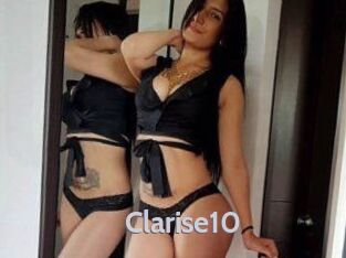 Clarise10