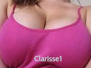 Clarisse1