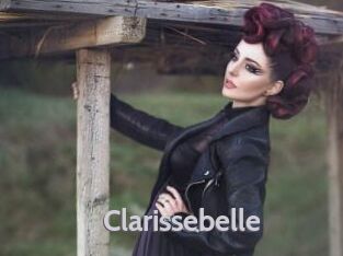 Clarissebelle