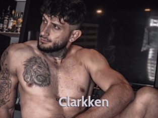 Clarkken