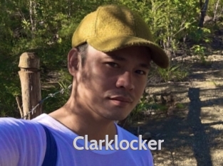 Clarklocker