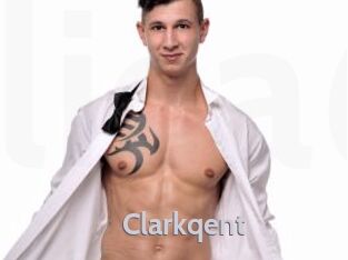 Clarkqent