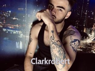Clarkrobert