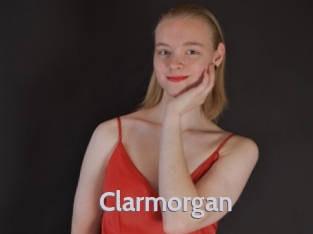 Clarmorgan