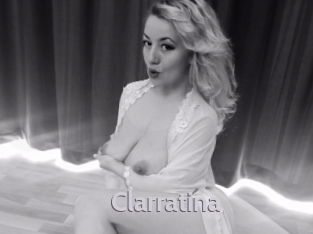 Clarratina