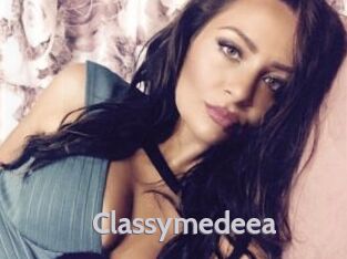 Classymedeea