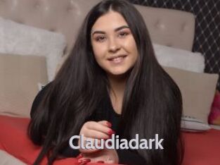 Claudiadark