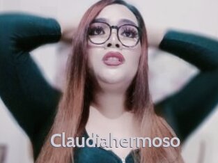 Claudiahermoso