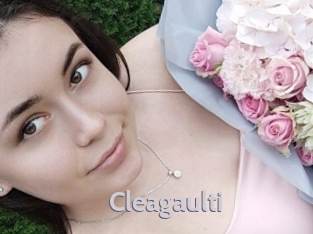 Cleagaulti