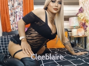 cleeblaire Live Cam 66