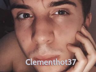 Clementhot37