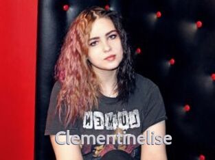 Clementinelise