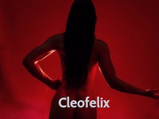 Cleofelix