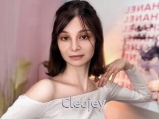 Cleojey