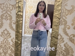Cleokaylee