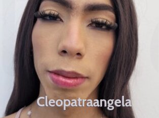 Cleopatraangela