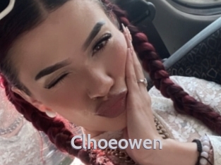 Clhoeowen