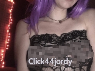 Click44jordy