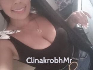 ClinakrobhMr