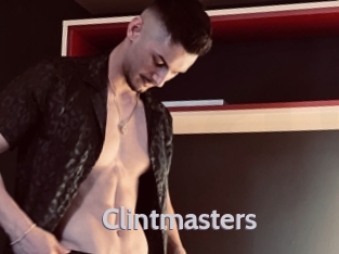 clintmasters Live Cam 66