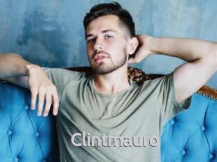 Clintmauro