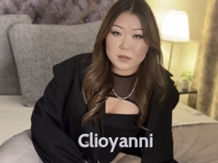 Clioyanni