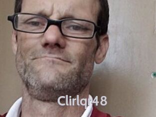 Clirlqr48