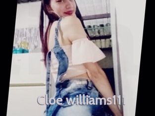 Cloe_williams111
