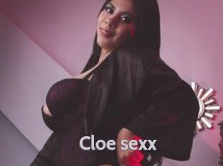 Cloe_sexx