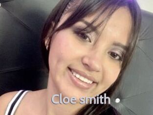 Cloe_smith