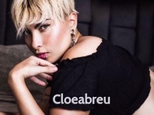 cloeabreu Live Cam 66