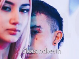 Cloeandkevin