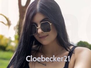 Cloebecker21
